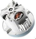 Compatible for Miele Vacuum Cleaner Motor