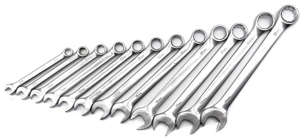 Mechanic Tools For Car - 216pcs Ratchet Socket Wrench Sets, Wrench And Socket Set, 72-Tooth Reversible Ratchet Wrench with Universal Joint And Extension Bars, Mechanics wrench Tool Set for Automotive