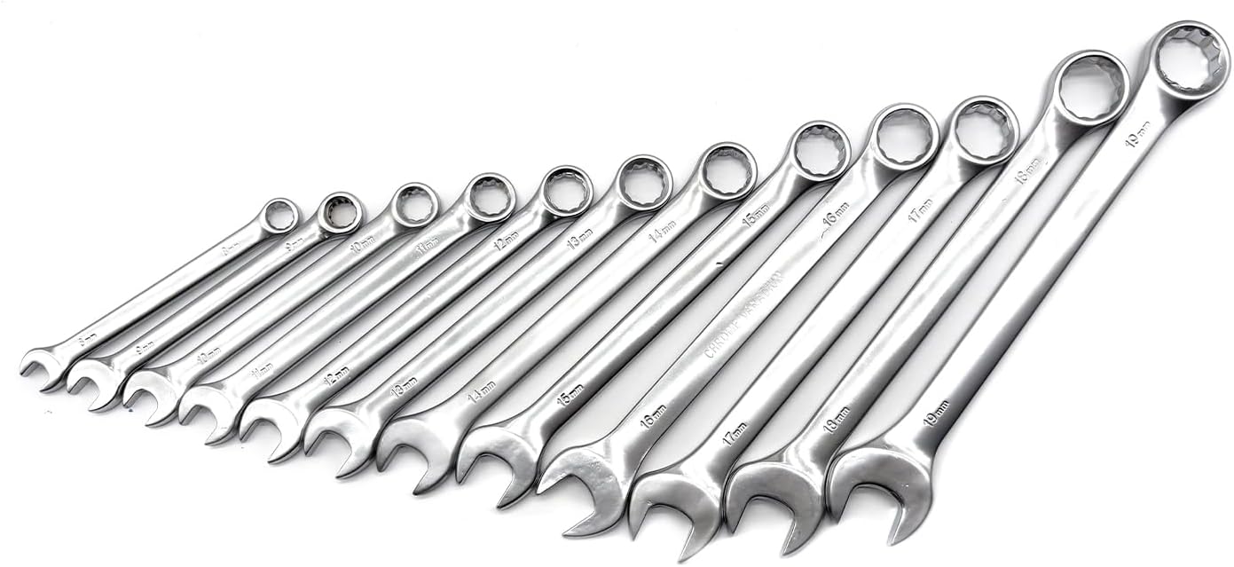Mechanic Tools For Car - 216pcs Ratchet Socket Wrench Sets, Wrench And Socket Set, 72-Tooth Reversible Ratchet Wrench with Universal Joint And Extension Bars, Mechanics wrench Tool Set for Automotive