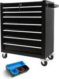 Tool Chest
