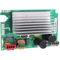 WH22X38837 - OEM Washer Washing Machine Inverter Control Board Direcly Replaces GE, General Electric, Hotpoint