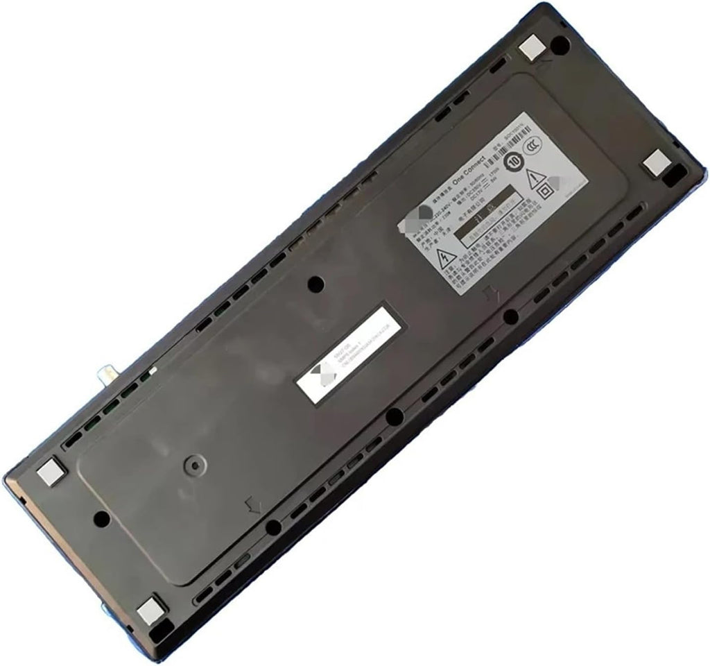 One Connect Box BN96-44628U SOC1002N BN44-00933A BN96-44628V Compatible With Samsung QN55Q7FNAF, QN55Q7CNAF, QN65Q7FNAF, QN65Q7CNAF, QN75Q7FNAF TVs(55inch)