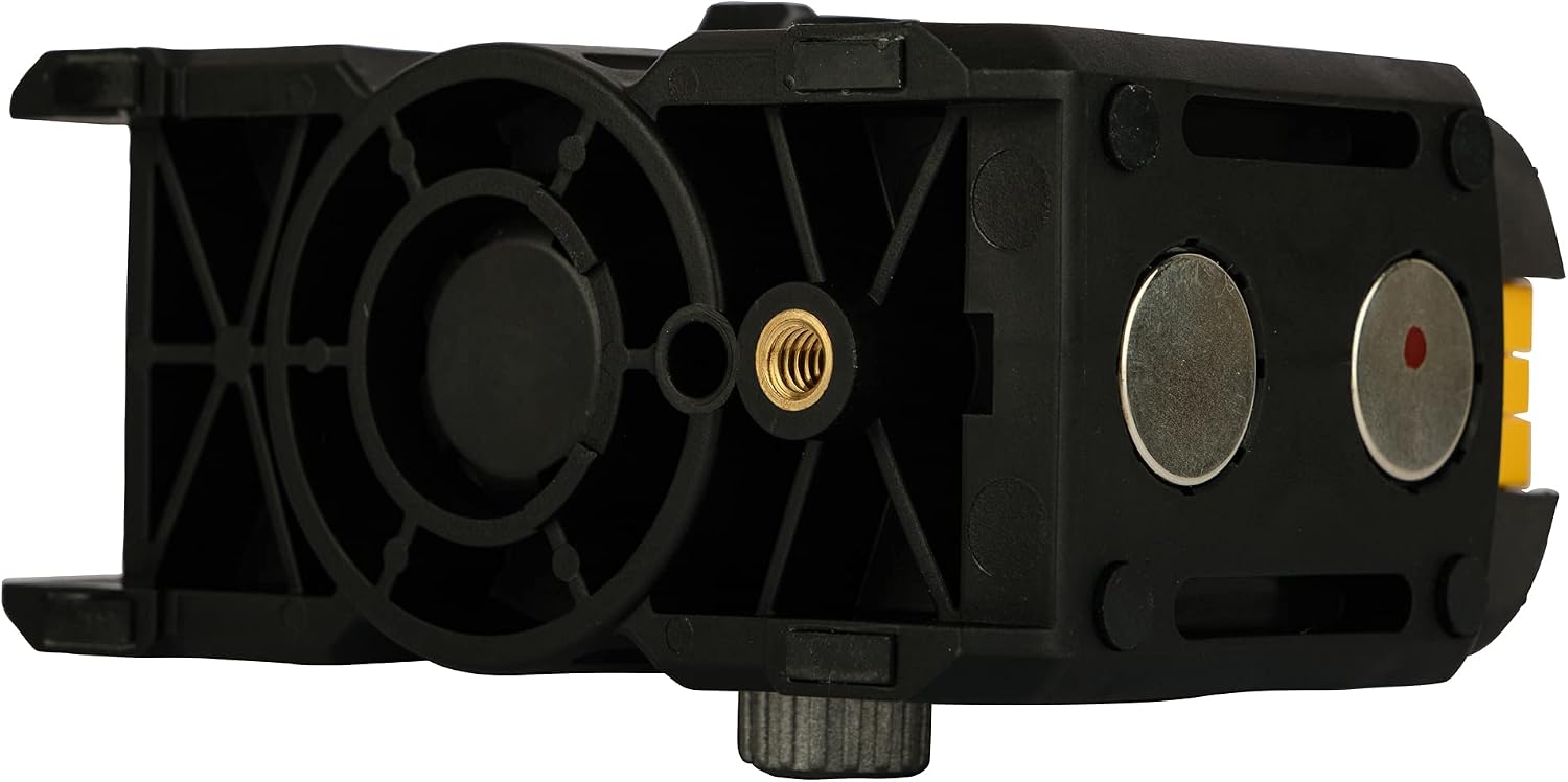 DEWALT Laser, 5-Beam (DW085K)