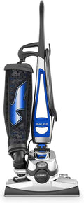 Kirby Avalir 2 Vacuum Home Cleaning System