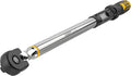 DEWALT Digital Torque Wrench, 1/2 inch Drive, 50-250 FT-LB, with Storage Case (DWMT17060)