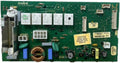 CK900505 189D5035G001 Washer/Dryer Combo Board WCC101K E226586 189D5035G001