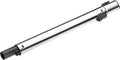 Miele Genuine SET 220 Electronic Telescopic Wand Vacuum Attachment for Select Miele Vacuum Cleaners