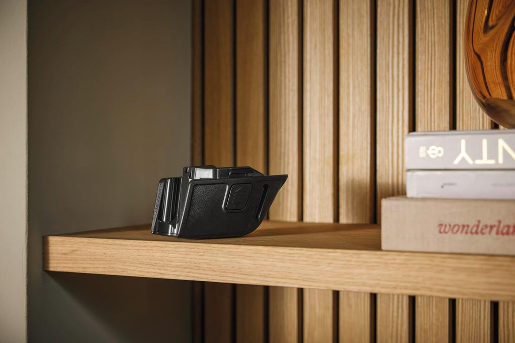 Miele Lithium-Ion Battery for Miele Triflex Vacuum Cleaners