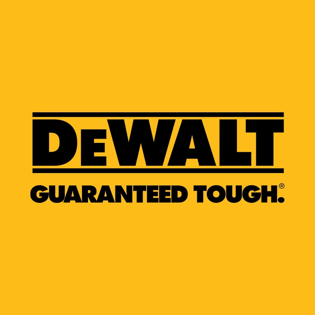 DEWALT Combination Wrench Set, MM, 18 Piece (DWMT19237)