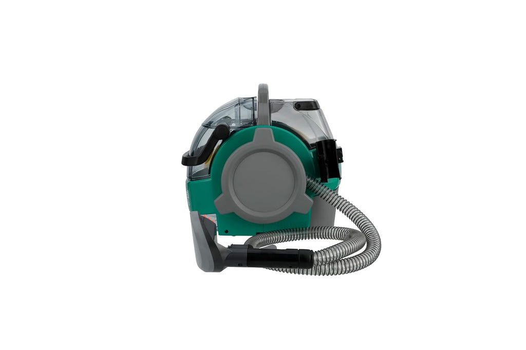 Bissell Little Green Pro Commercial Spot Cleaner BGSS1481