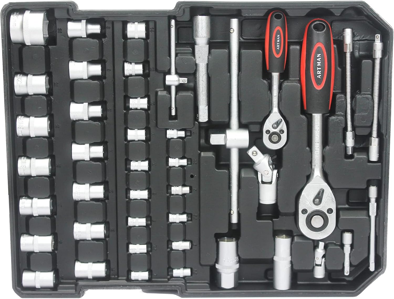 'Tools & Home Improvement Tool - Set for Mechanics Complete Craftsman Set with Lockpick Set Kit, Rolling Tool Box & Drill Combo Kit'