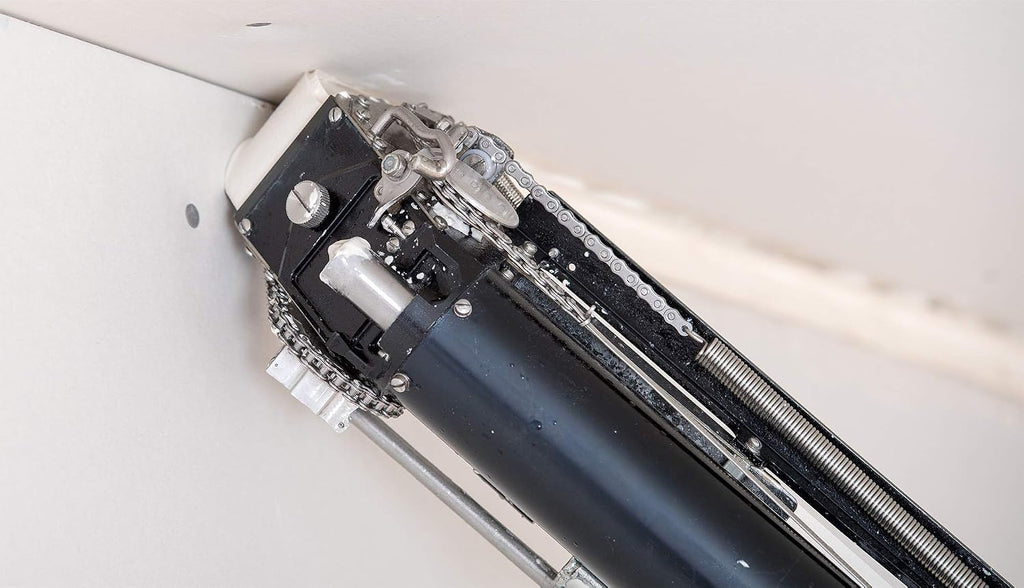 DEWALT Automatic Drywall Taper | Quick-Clean Head | DXTT-2-760