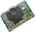 TV Parts Motherboard BN41-02572B 02572A BN41-02572, Compatible For Samsung, 55 Inches 65 Inches BN94-12660J BN94-012660T BN97-13704H BN94-11487J(55-INCH)