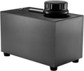 Record Doctor VI High-Performance Vinyl Record Washing Cleaning Machine (Carbon Fiber)