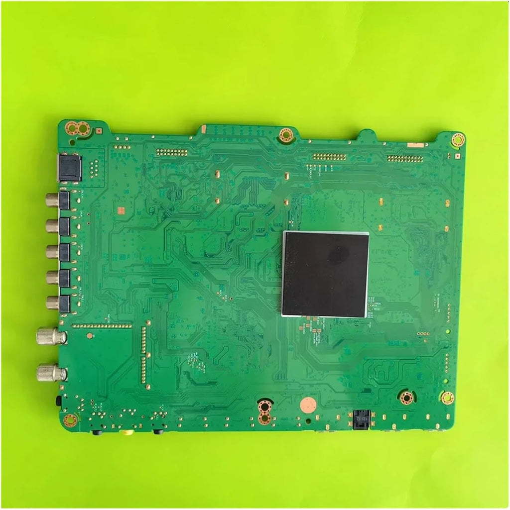 BN41-01800B BN41-01800A Main Board Compatible for Samsung TV UA55ES7500 UE46ES8000U UN60ES8000F UE65ES8000 UE40ES7000 UE55ES8000 Motherboard(75-inch)