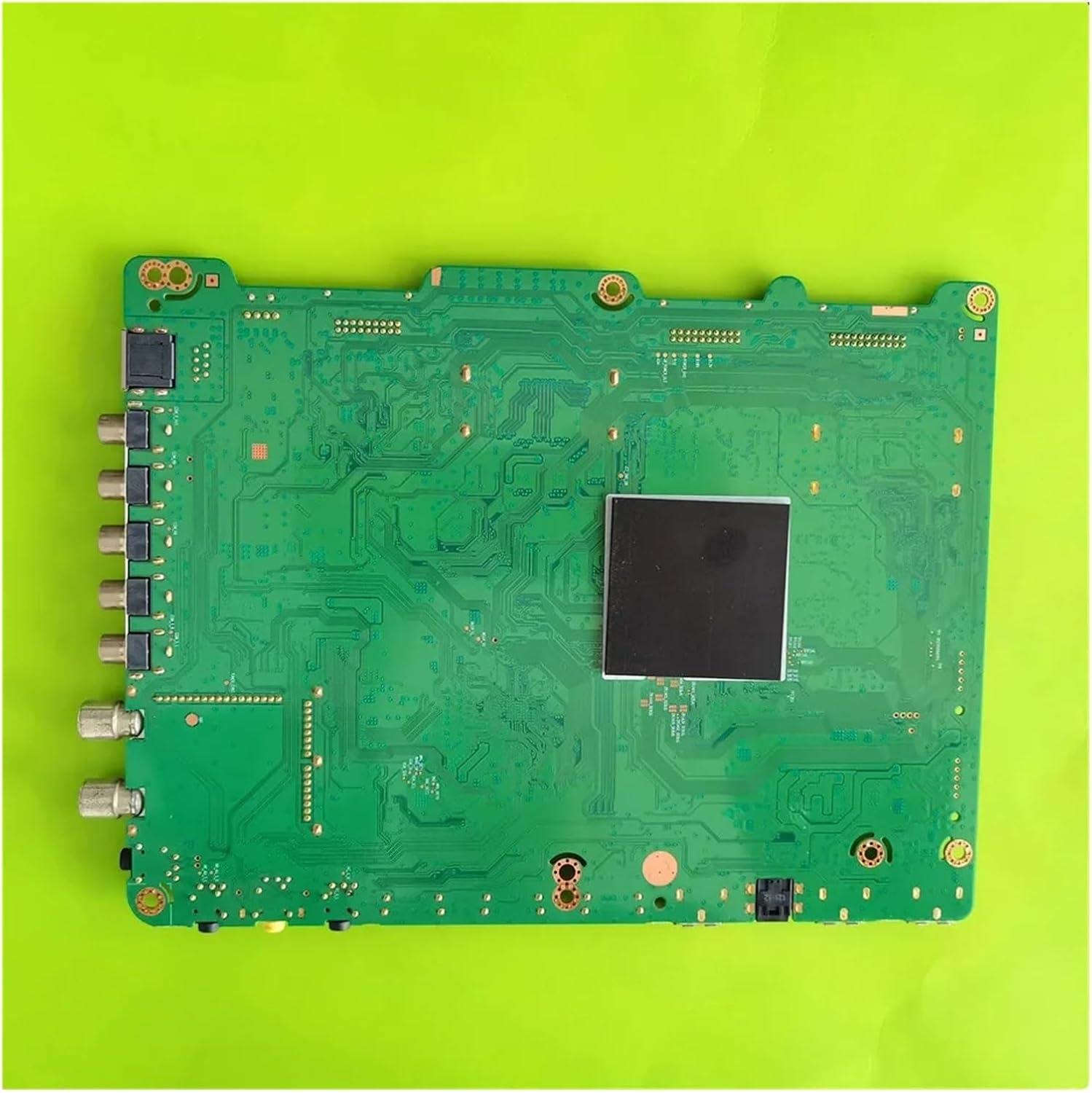 BN41-01800B BN41-01800A Main Board Compatible for Samsung TV UA55ES7500 UE46ES8000U UN60ES8000F UE65ES8000 UE40ES7000 UE55ES8000 Motherboard(75-inch)