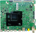 BN41-02568B BN41-02568A Motherboard ，Compatible for Samsung， 55-inch 65-inch 75-inch TV Driver Board BN41-02568(65-inch)