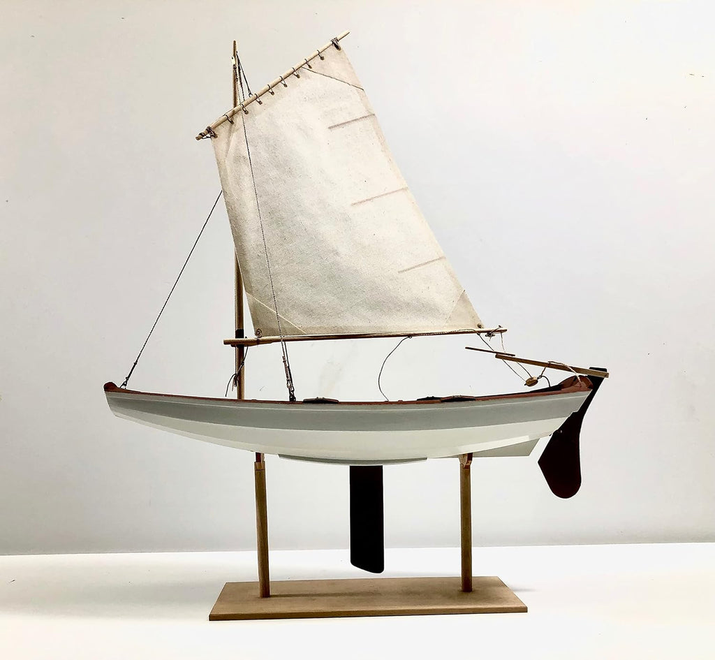 Model Shipways Shipwright Series 3 Kits Combo with Tools. Historically Accurate Fully Planked Wood Model Ship Kits for Adults School of Wood Shipmodeling