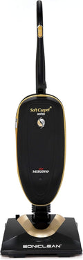 Soniclean Soft Carpet Upright Vacuum Cleaner