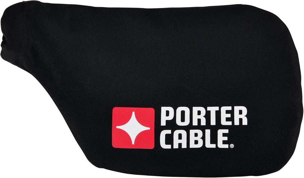 PORTER-CABLE Plate Joiner Kit, 7-Amp (557)