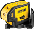 DEWALT Laser, 5-Beam (DW085K)