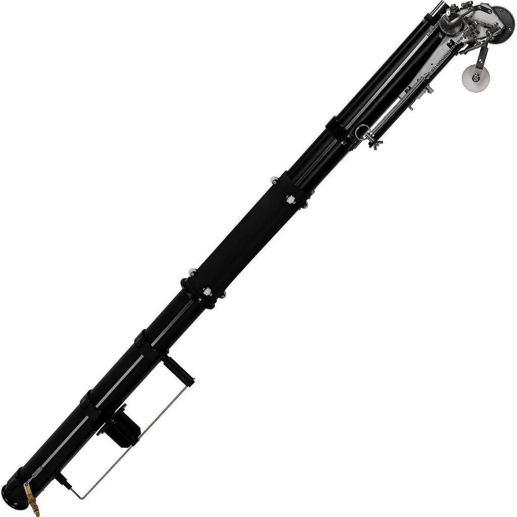 DEWALT Automatic Drywall Taper | Quick-Clean Head | DXTT-2-760