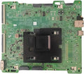 Main Board BN41-02570B BN41-02570A Motherboard,Compatible for Samsung， 49' 55' 65' UN49MU800DF  UN55MU800DF BN94-12756D BN97-13538P(49 INCH)