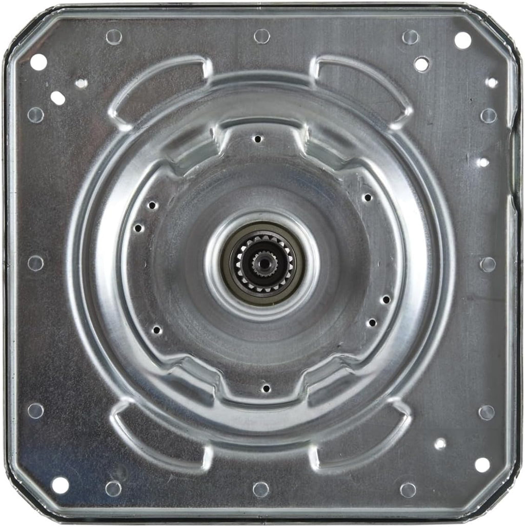 Whirlpool W11393685 Genuine OEM Top Load Washer Transmission Replacement Part - Replaces W10447976, W10811956, W10868473, W11134159, and more