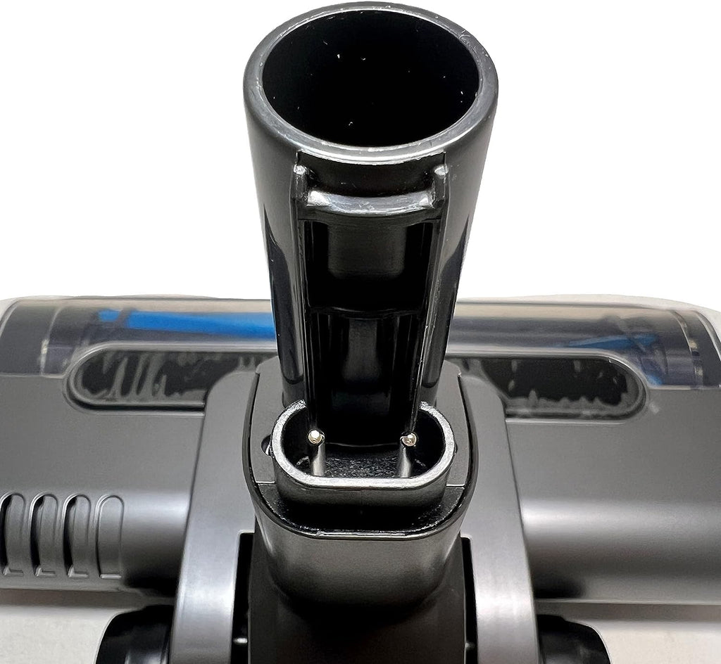 Motorized Floor Nozzle Head for Shark WS620 WS631 WS632 WANDVAC System Cordless Stick Vacuum