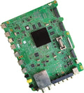 BN41-01800B BN41-01800A Main Board Compatible for Samsung TV UA55ES7500 UE46ES8000U UN60ES8000F UE65ES8000 UE40ES7000 UE55ES8000 Motherboard(75-inch)