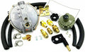 Tri-Fuel Propane Natural Gas Conversion Fits Fits Briggs XR Storm Responder 6250 420cc Generator