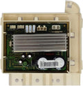 Samsung DC92-01531B Genuine OEM Control Board for Samsung Washing Machines