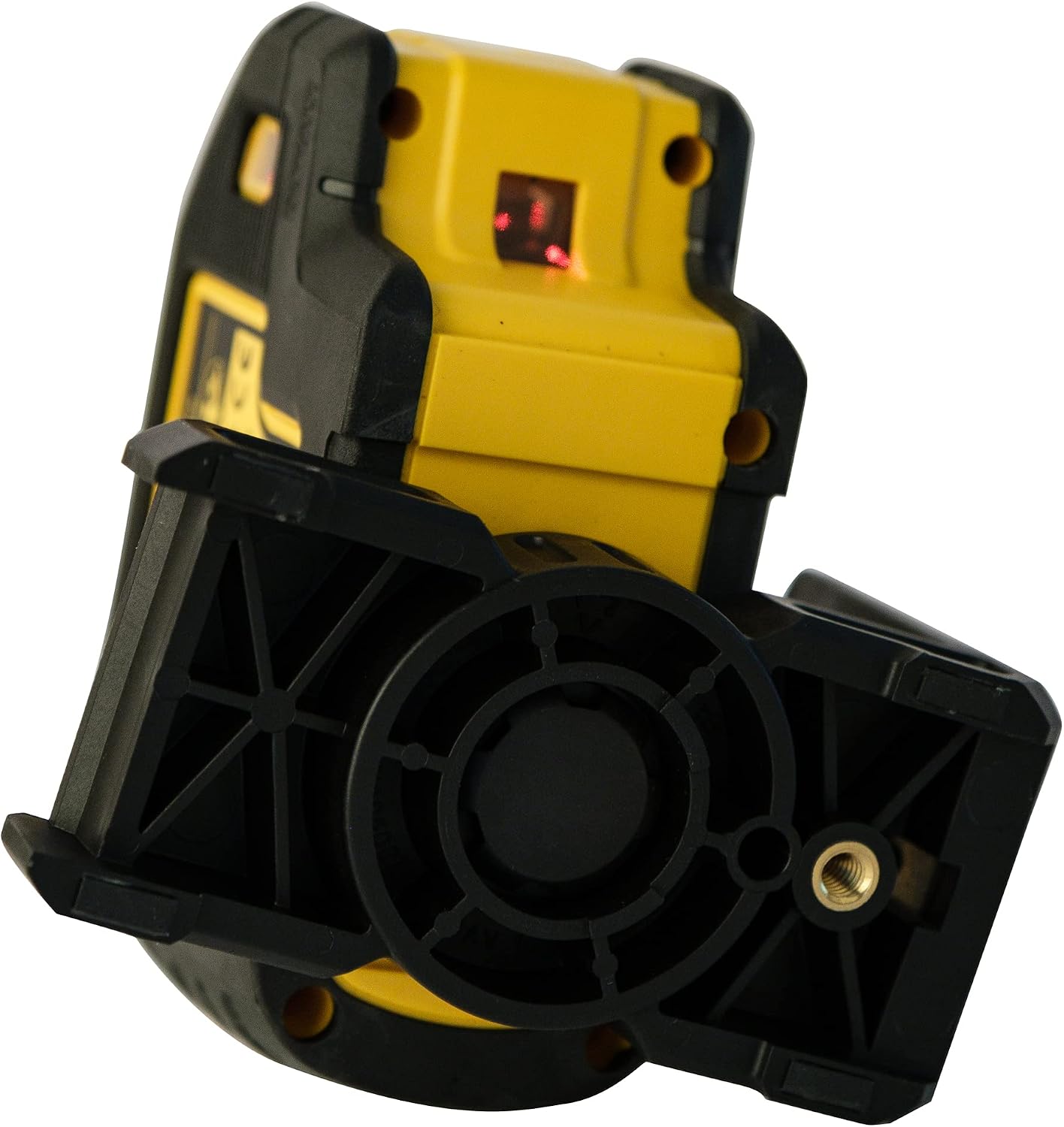 DEWALT Laser, 5-Beam (DW085K)