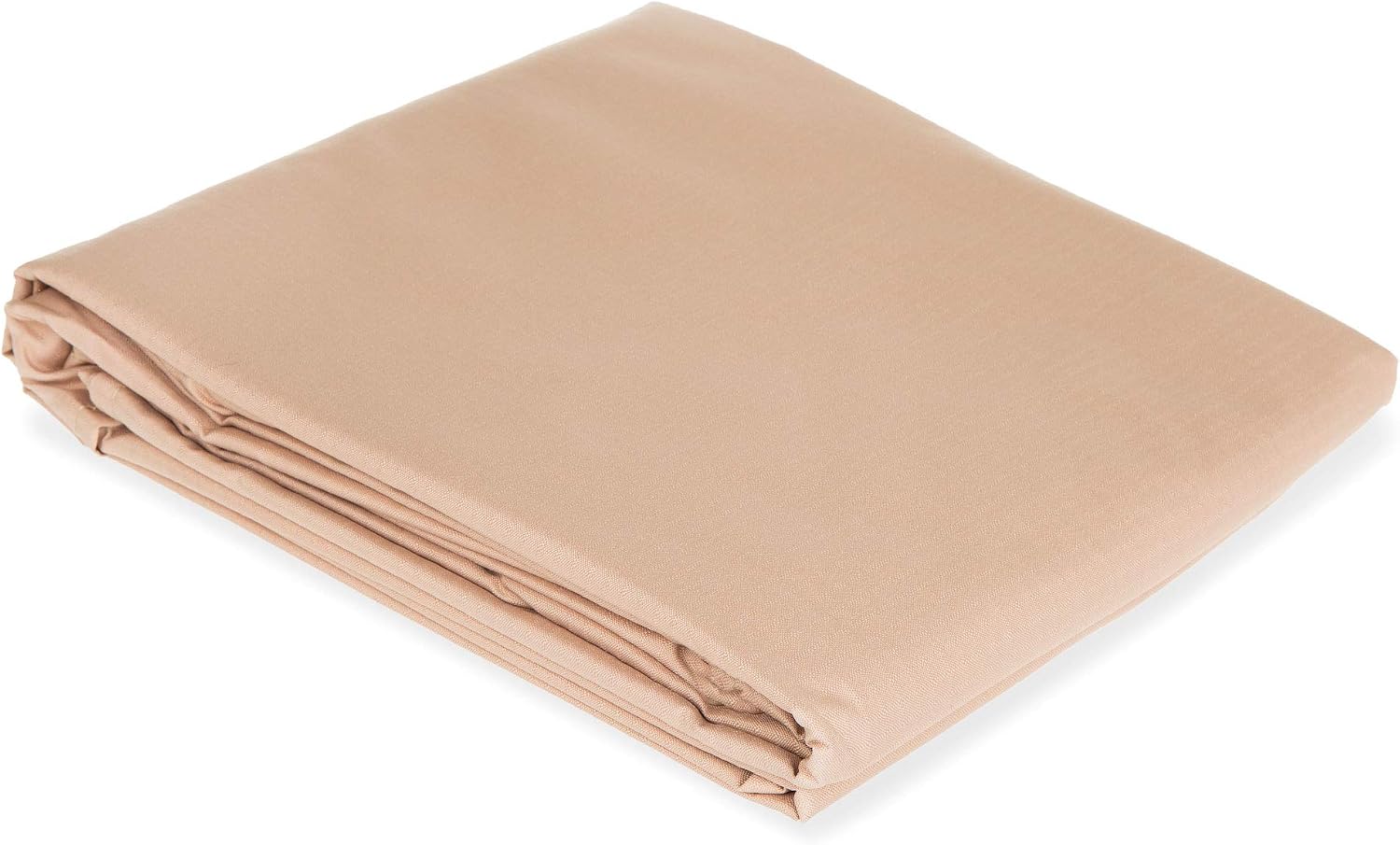 Garden Winds Replacement Canopy Top Cover Compatible with The Best Choice SKY5287 10 x 10 Pergola - Riplock 350 - Beige