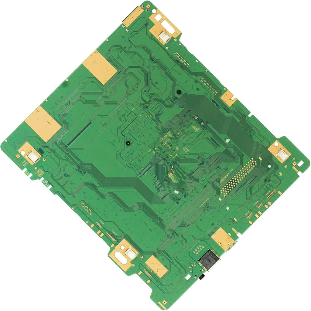 Main Board BN41-02570B BN41-02570A Motherboard,Compatible for Samsung， 49' 55' 65' UN49MU800DF  UN55MU800DF BN94-12756D BN97-13538P(65 INCH)