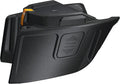 Miele Lithium-Ion Battery for Miele Triflex Vacuum Cleaners