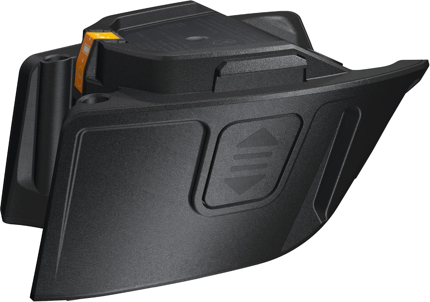 Miele Lithium-Ion Battery for Miele Triflex Vacuum Cleaners