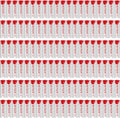 BEVIGOR Lithium AA Batteries, 120 Bulk Pack 1.5V High Performance Lithium Double A Battery (Non-Rechargeable)