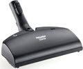 Miele SEB 217-3 Electrobrush Power Head for Heavy Duty Carpeting, Fits Miele Models with Direct Electro Connect