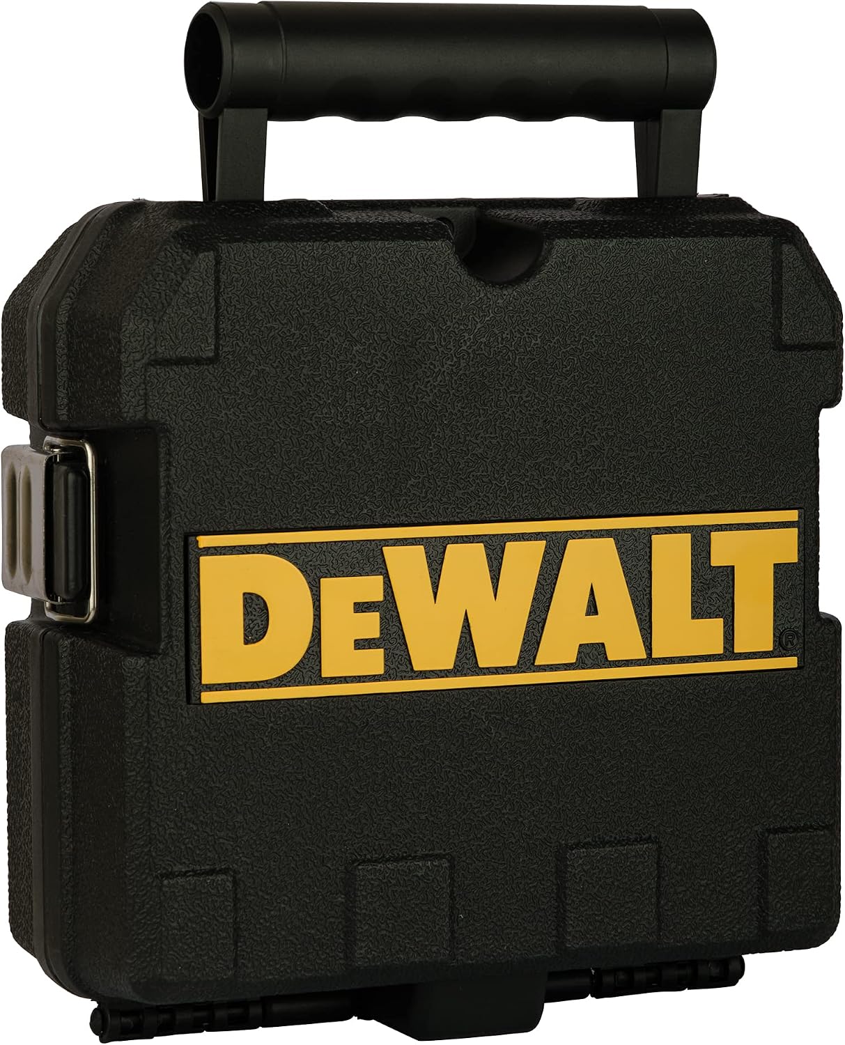 DEWALT Laser, 5-Beam (DW085K)