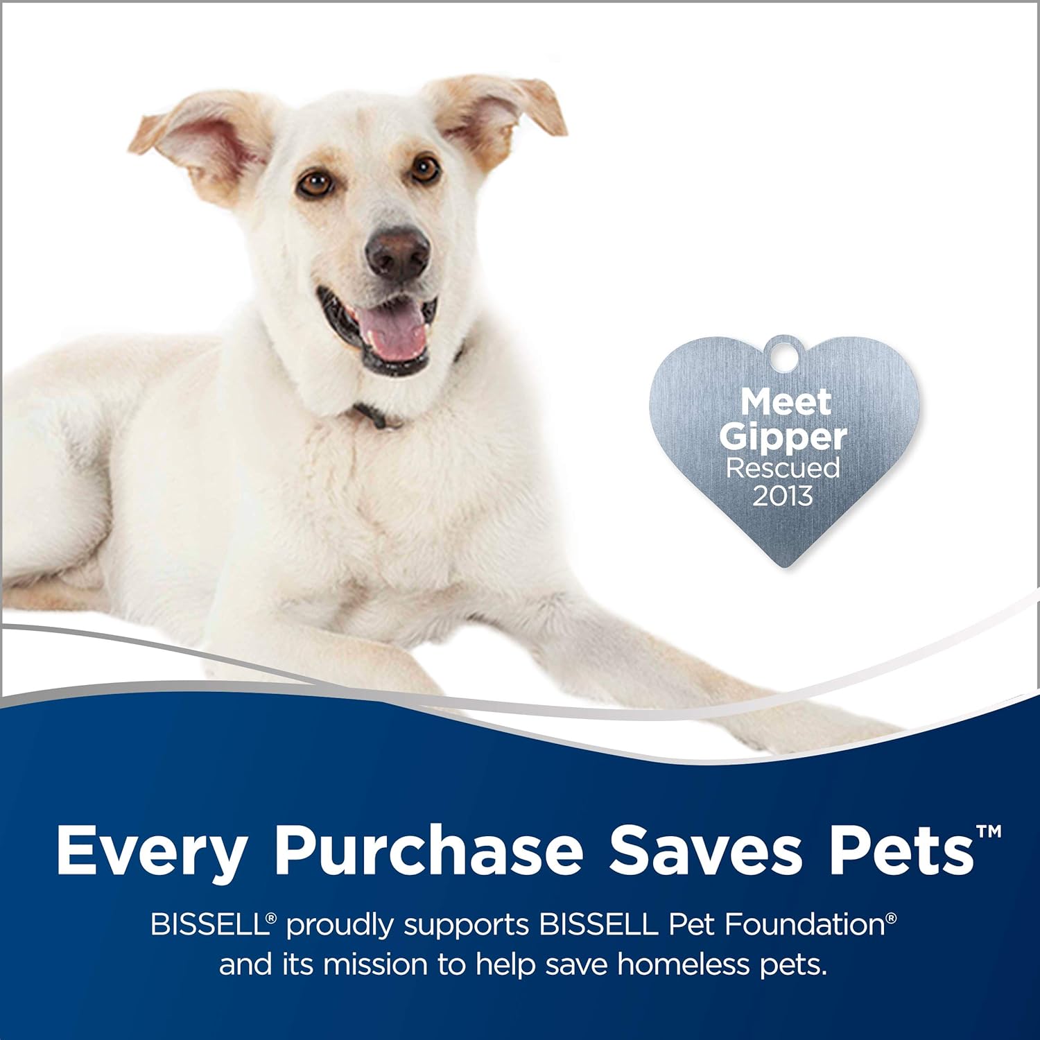 Bissell PowerFresh Deluxe 1806 Steam Mop for Tile, Hardwood & Sealed Floors w/Built‑in SpotBoost Brush, Fast 30‑Second Warm‑Up, Variable Steam Levels, Fresh Scent Discs Compatible