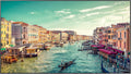 Samsung Business QMR-A 55-inch 4K UHD 3840x2160 24/7 Commercial Signage LED Display for Business, HDMI, Wi-Fi, Bluetooth, 3-Year WRNTY, 500 nit (LH55QMRABGCXGO)